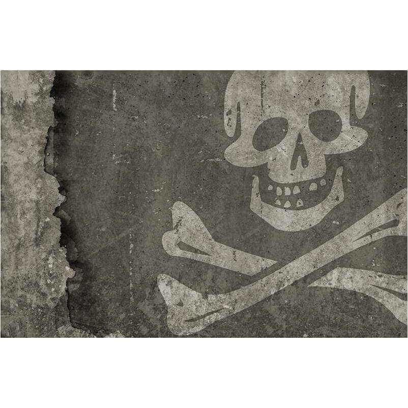 Walls - Curated - Wallpaper - Wall & Decò