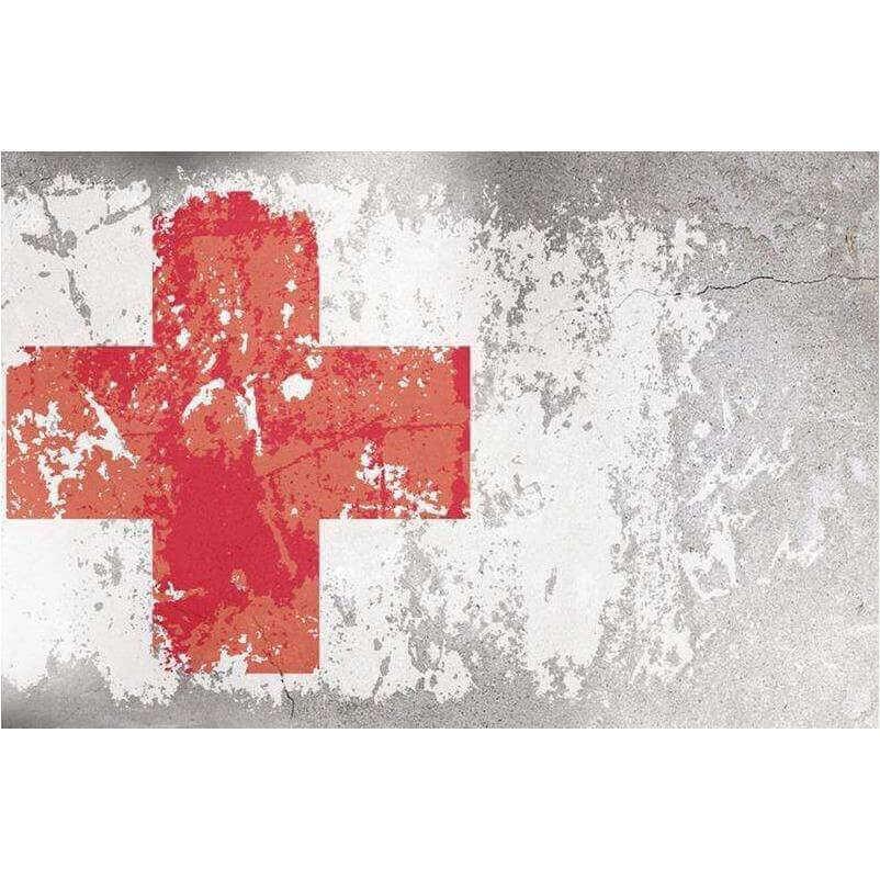 Walls - Curated - Wallpaper - Wall & Decò