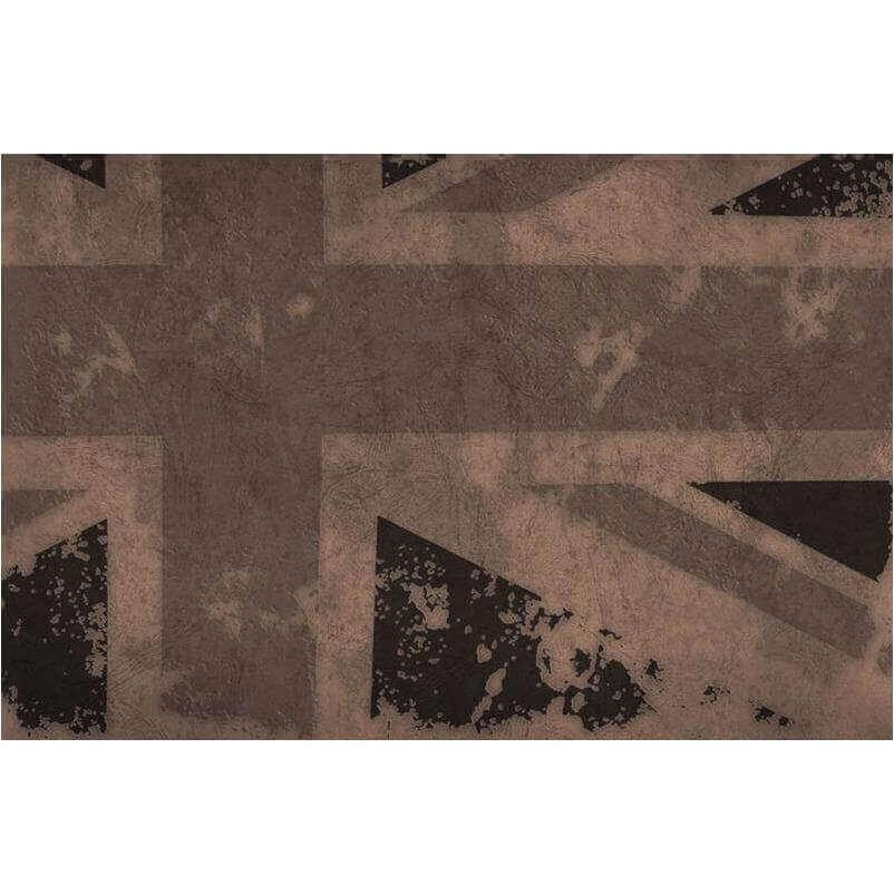 Walls - Curated - Wallpaper - Wall & Decò