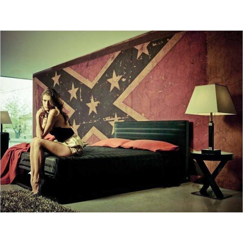 Walls - Curated - Wallpaper - Wall &amp; Decò