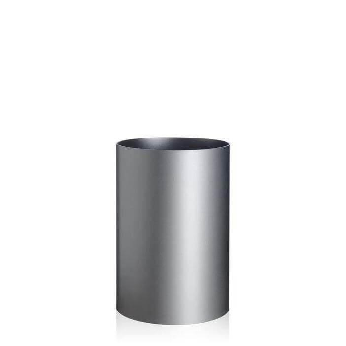 Waste Basket - Curated - Accessory - Kartell