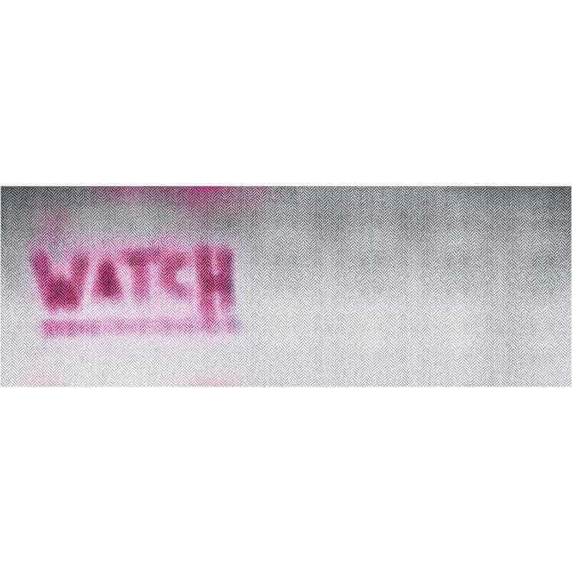 Watch - Curated - Wallpaper - Wall &amp; Decò