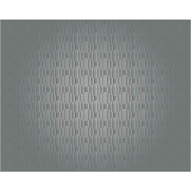 Weimar - Curated - Wallpaper - Wall &amp; Decò