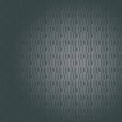 Weimar - Curated - Wallpaper - Wall &amp; Decò