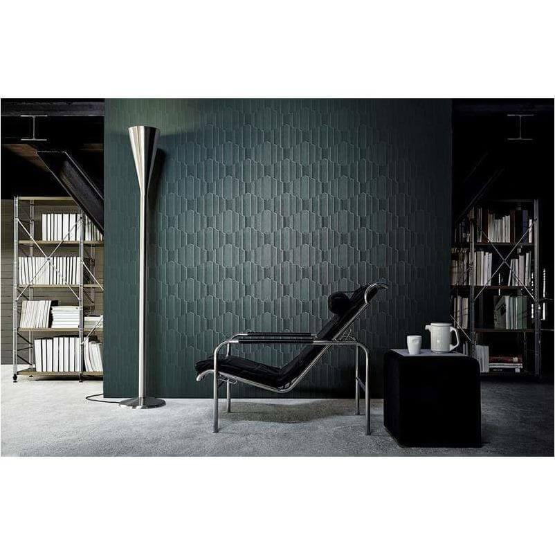 Weimar - Curated - Wallpaper - Wall &amp; Decò