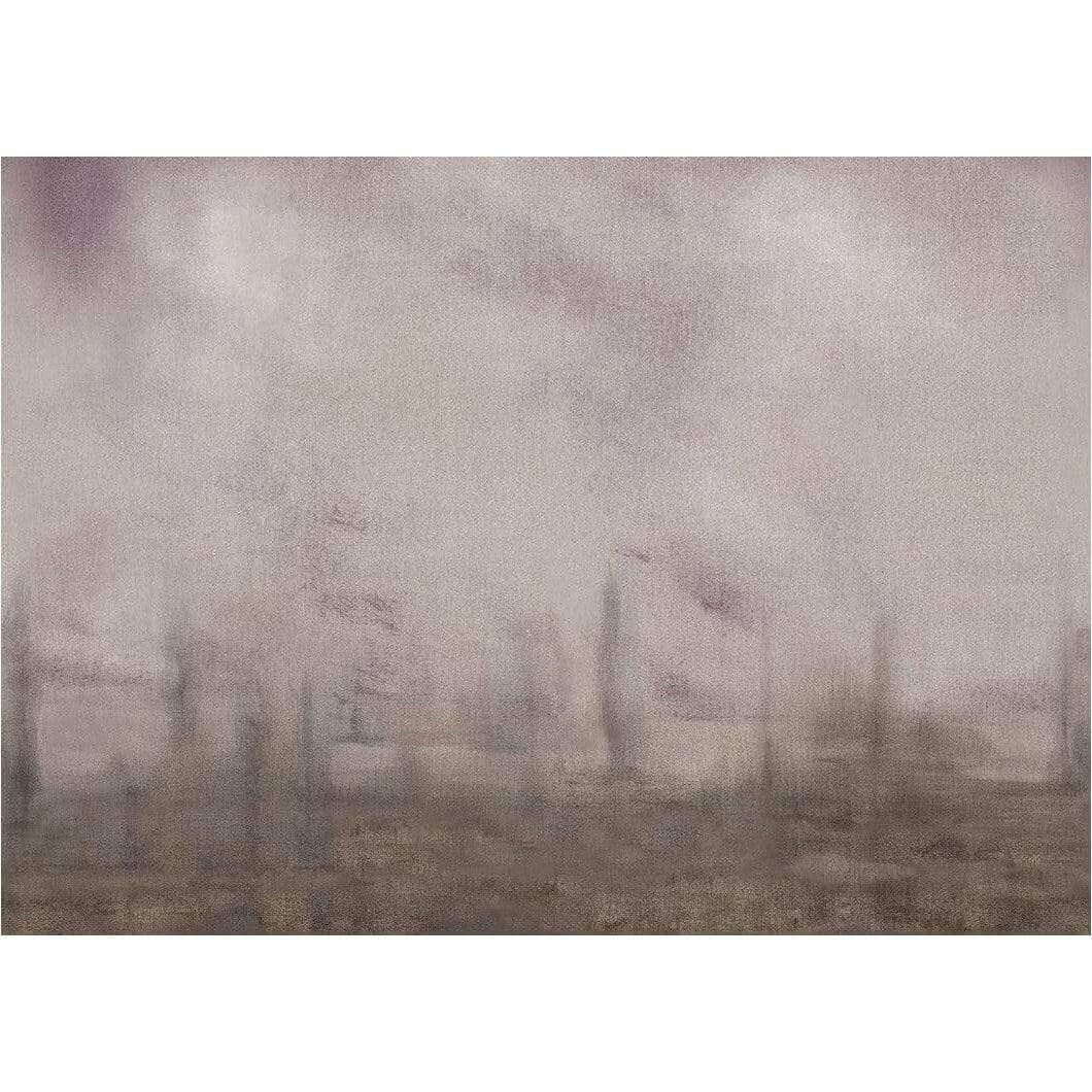 Windy Afternoon - Curated - Wallpaper - Wall &amp; Decò