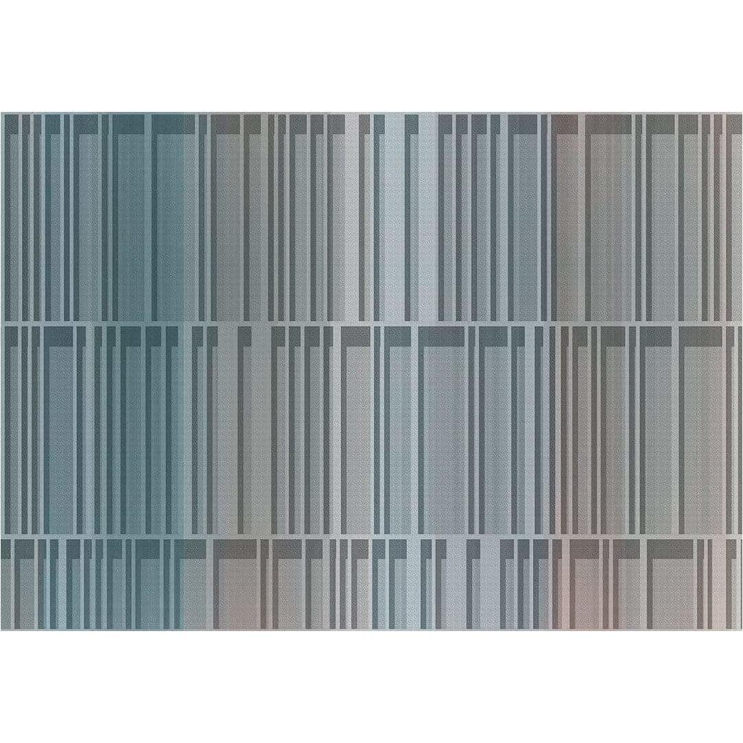 Wolf - Curated - Wallpaper - Wall &amp; Decò