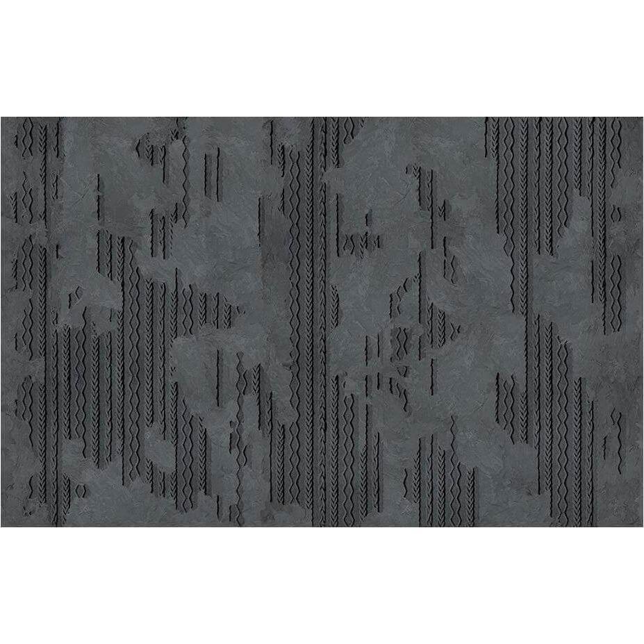 Wool - Curated - Wallpaper - Wall &amp; Decò