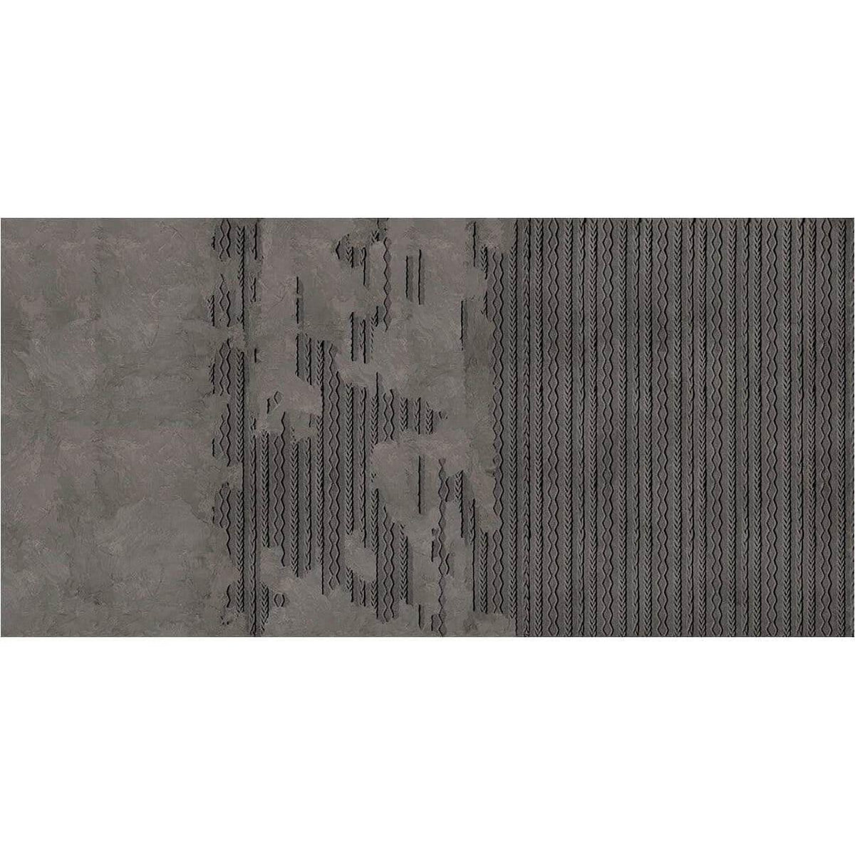 Wool - Curated - Wallpaper - Wall &amp; Decò