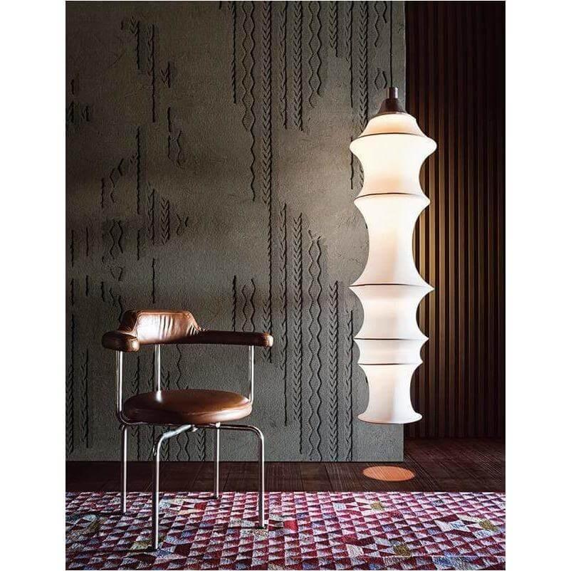 Wool - Curated - Wallpaper - Wall &amp; Decò