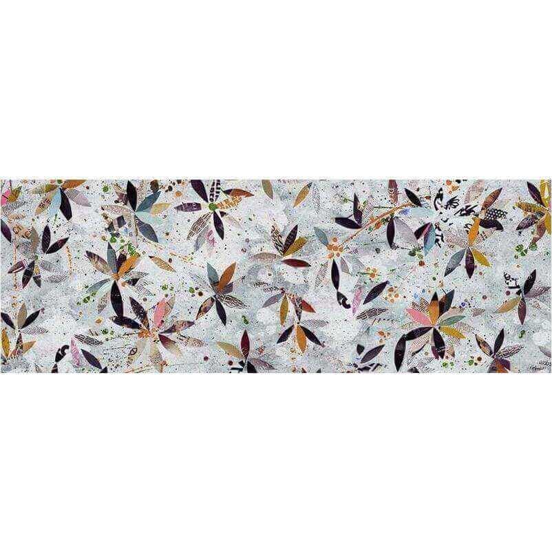 Wow - Curated - Wallpaper - Wall & Decò