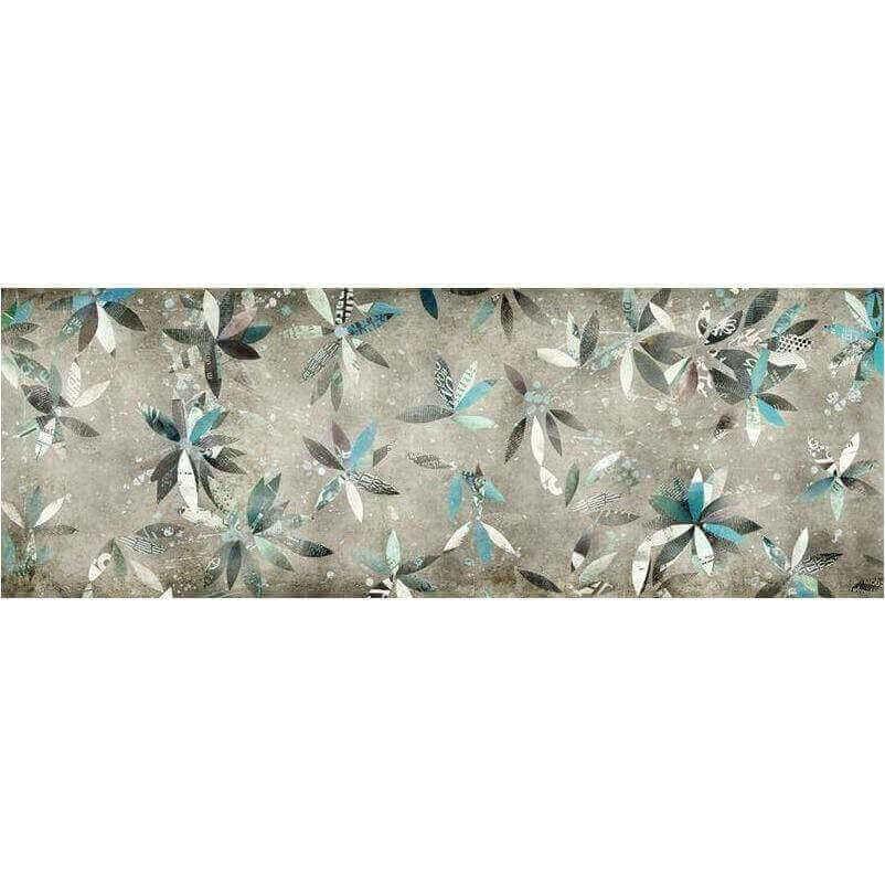 Wow - Curated - Wallpaper - Wall & Decò