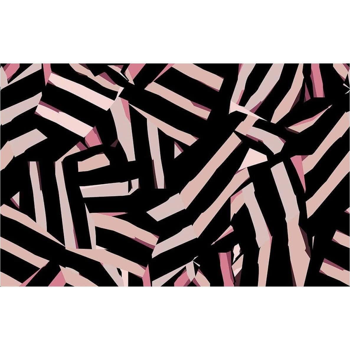 Wrapped Around You - Curated - Wallpaper - Wall & Decò