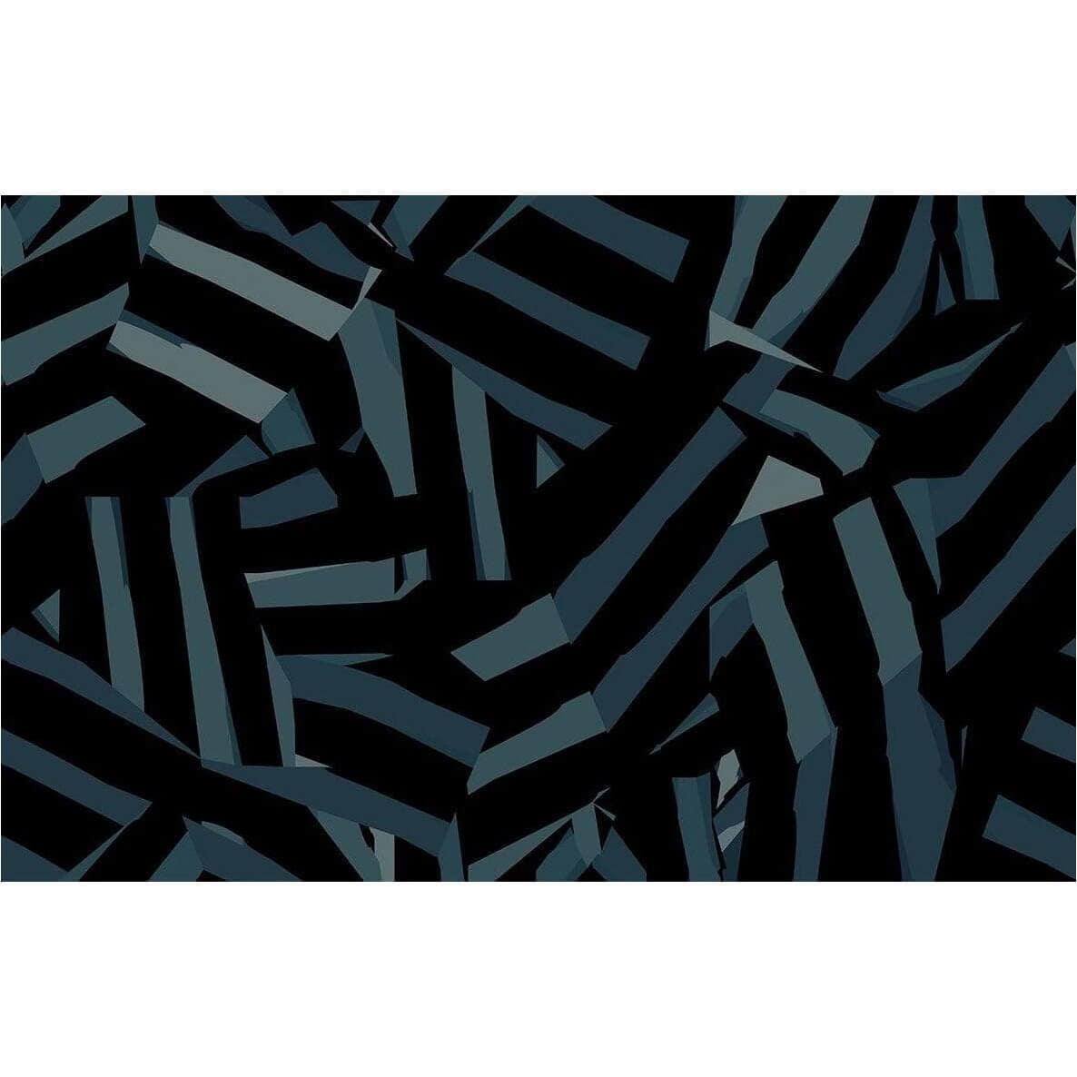 Wrapped Around You - Curated - Wallpaper - Wall & Decò