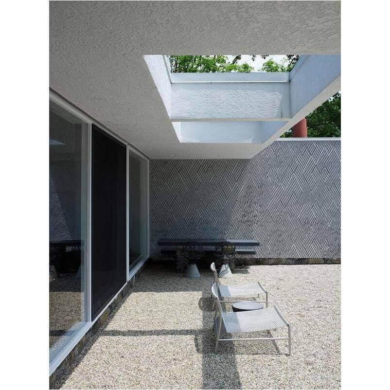 WW-1 - Curated - Wallpaper - Wall &amp; Decò