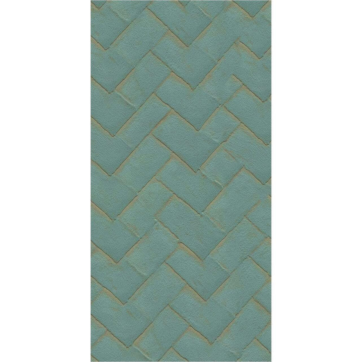 Yumi - Curated - Wallpaper - Wall &amp; Decò