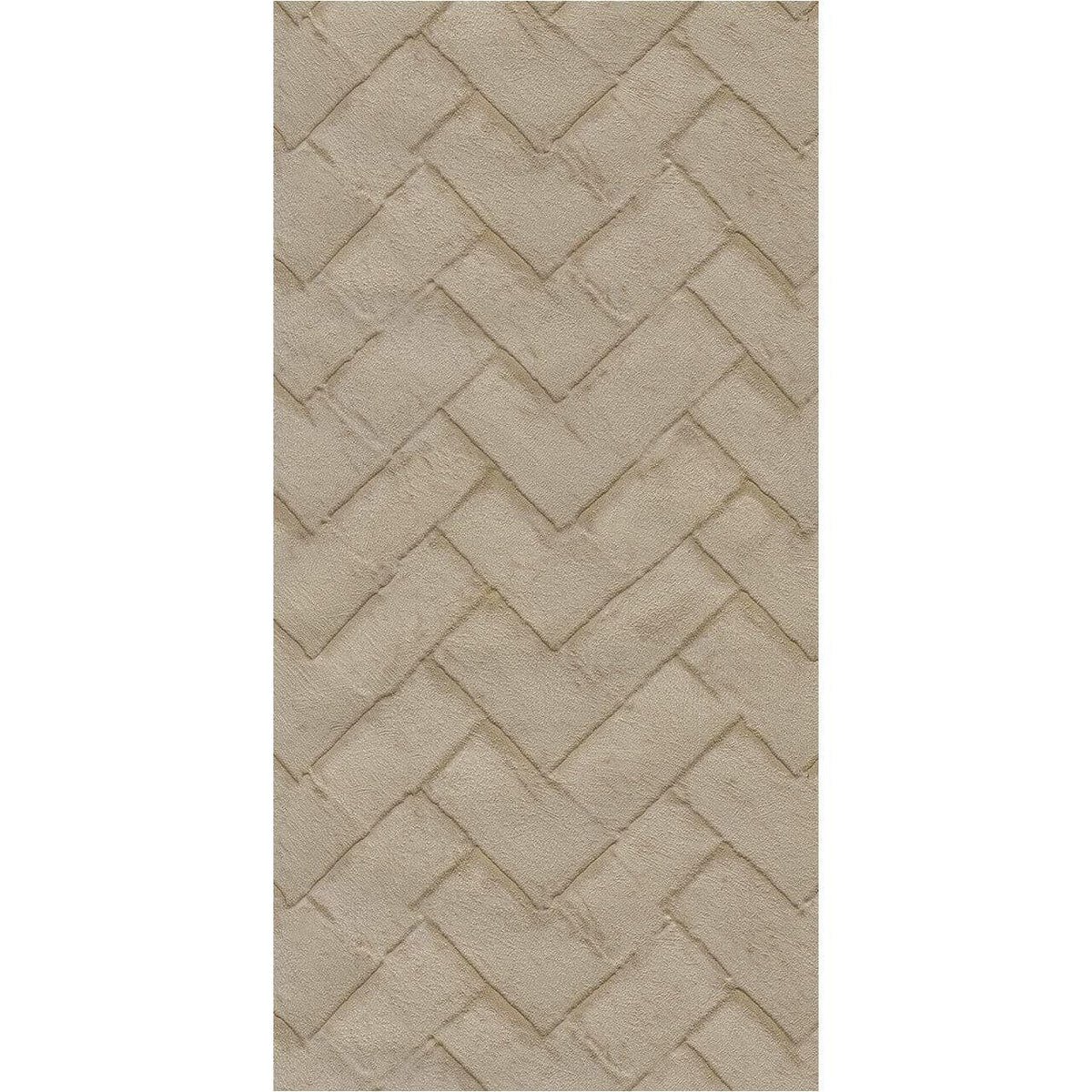 Yumi - Curated - Wallpaper - Wall &amp; Decò