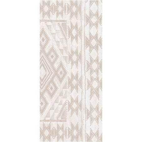 Yurta - Curated - Wallpaper - Wall &amp; Decò