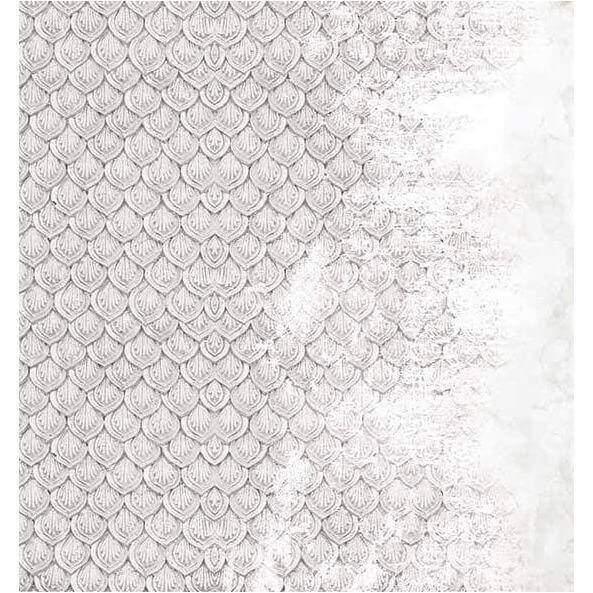 Zar - Curated - Wallpaper - Wall & Decò