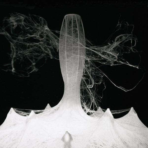 Zeppelin - Curated - Lighting - Flos