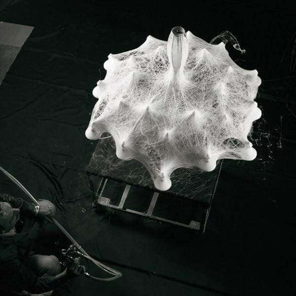 Zeppelin - Curated - Lighting - Flos