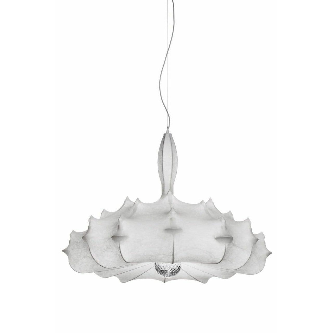 Zeppelin - Curated - Lighting - Flos