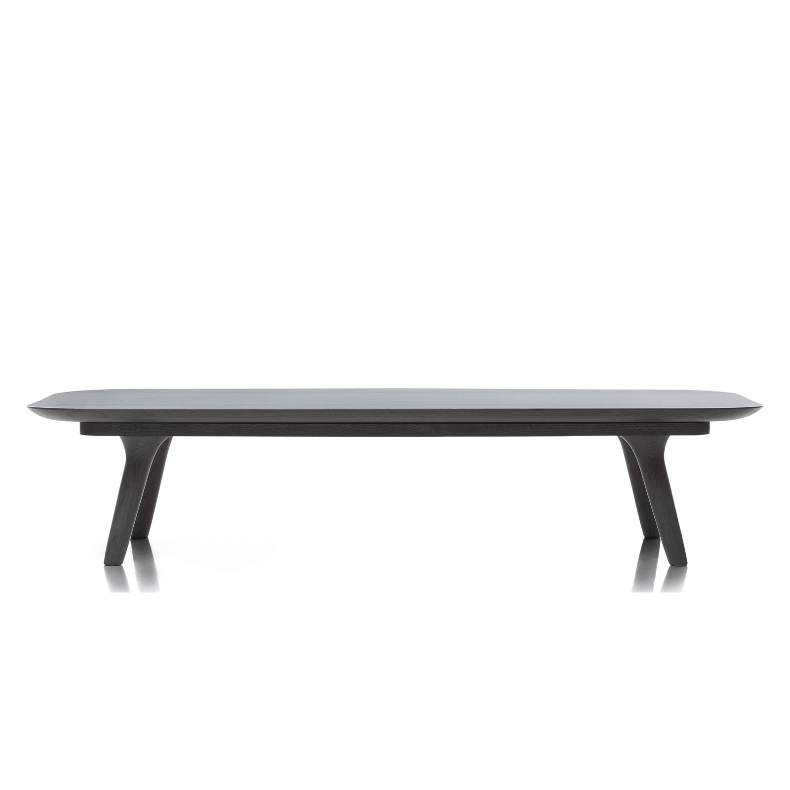 Zio Coffee Table - Curated - Furniture - Moooi