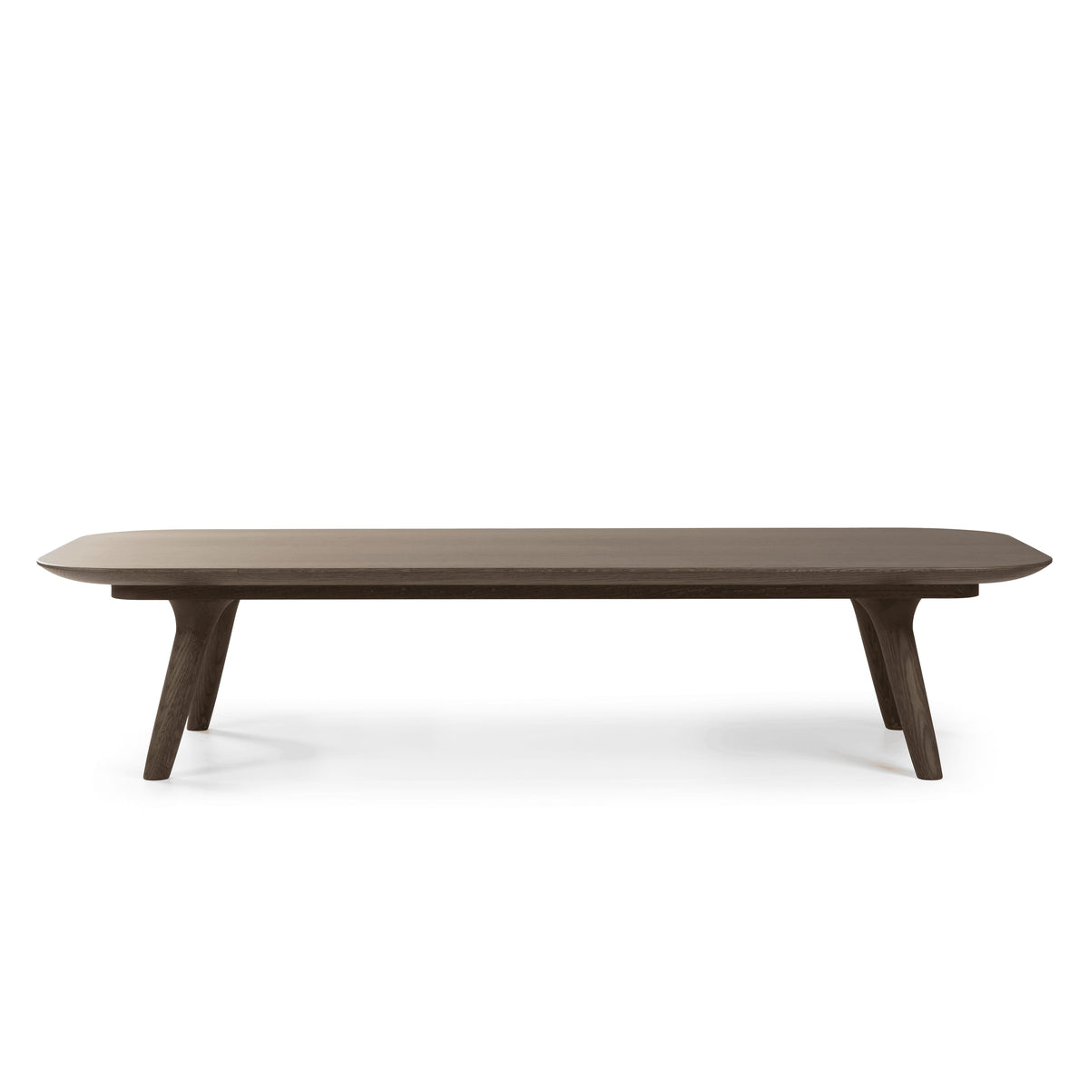 Zio Coffee Table - Curated - Furniture - Moooi