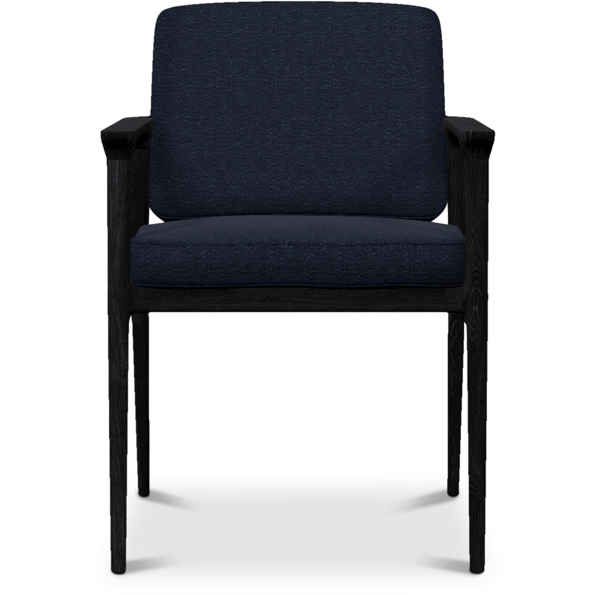 Zio Dining Chair - Curated - Furniture - Moooi