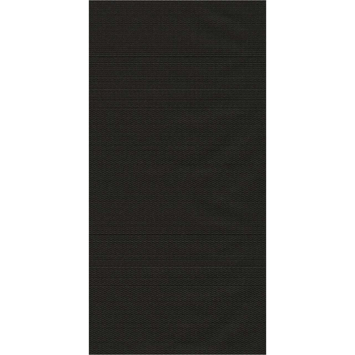 Zip - Curated - Wallpaper - Wall &amp; Decò