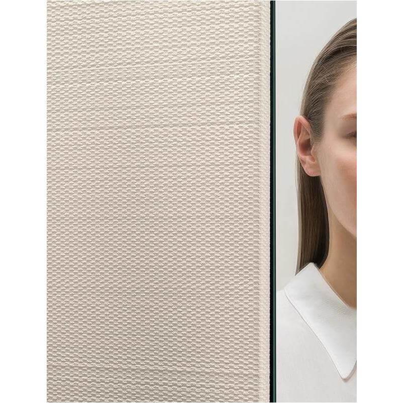 Zip - Curated - Wallpaper - Wall & Decò