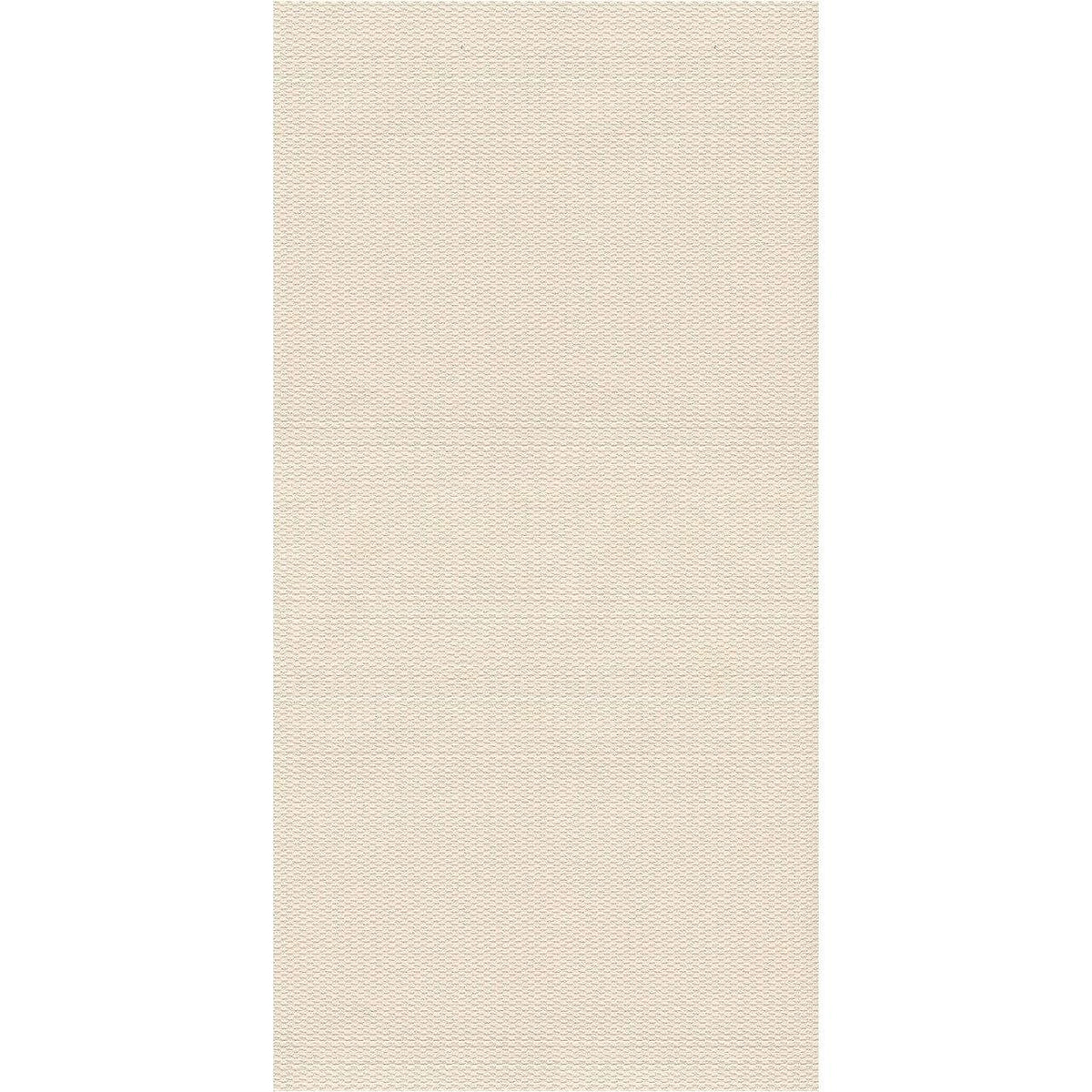 Zip - Curated - Wallpaper - Wall &amp; Decò