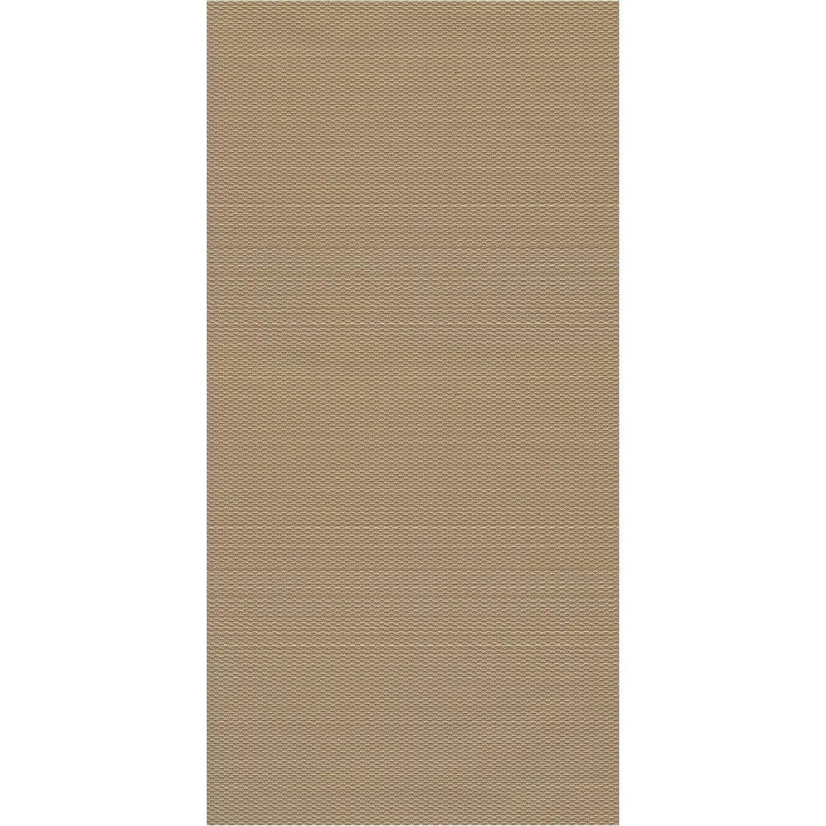 Zip - Curated - Wallpaper - Wall &amp; Decò