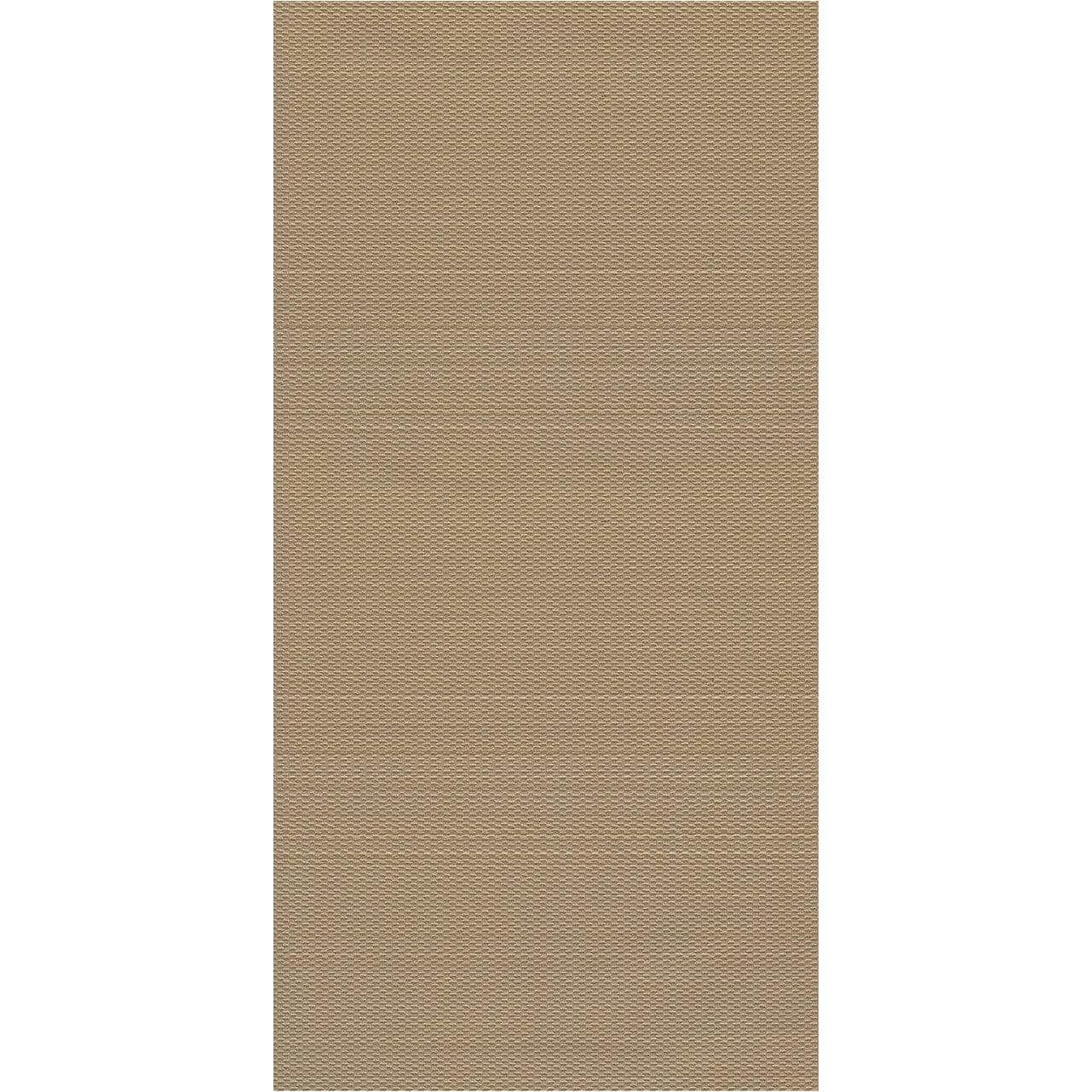 Zip - Curated - Wallpaper - Wall & Decò