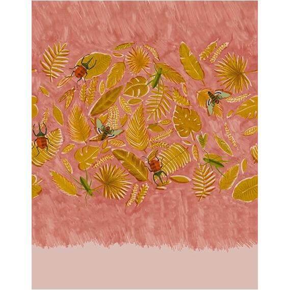 Zoonimo - Curated - Wallpaper - Wall &amp; Decò